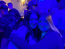 Mühlwiesenparty 2024_108