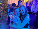 Mühlwiesenparty 2024_109