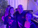 Mühlwiesenparty 2024_110