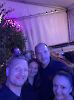Mühlwiesenparty 2024_111