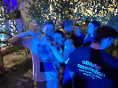 Mühlwiesenparty 2024_113
