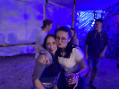 Mühlwiesenparty 2024_114