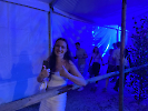 Mühlwiesenparty 2024_115