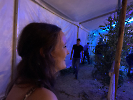 Mühlwiesenparty 2024_116