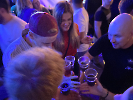 Mühlwiesenparty 2024_118