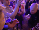 Mühlwiesenparty 2024_119