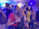 Mühlwiesenparty 2024_120