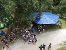 Mühlwiesenparty 2024_125