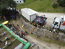 Mühlwiesenparty 2024_127