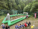 Mühlwiesenparty 2024_12