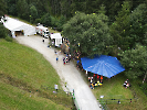 Mühlwiesenparty 2024_133