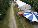 Mühlwiesenparty