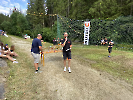 Mühlwiesenparty 2024_15
