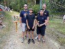 Mühlwiesenparty 2024_17