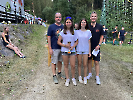 Mühlwiesenparty 2024_18