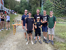Mühlwiesenparty 2024_19