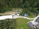 Mühlwiesenparty 2024_1