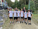 Mühlwiesenparty 2024_20