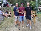 Mühlwiesenparty 2024_23