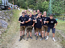 Mühlwiesenparty 2024_29