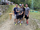 Mühlwiesenparty 2024_30