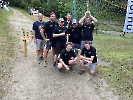Mühlwiesenparty 2024_31