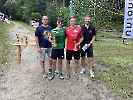 Mühlwiesenparty 2024_37