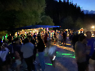 Mühlwiesenparty 2024_41