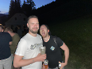 Mühlwiesenparty 2024_42