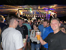 Mühlwiesenparty 2024_45