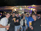 Mühlwiesenparty 2024_46