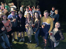 Mühlwiesenparty 2024_47