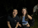 Mühlwiesenparty 2024_48