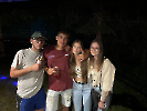 Mühlwiesenparty 2024_49