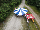 Mühlwiesenparty 2024_4