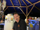 Mühlwiesenparty 2024_50