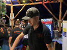 Mühlwiesenparty 2024_51