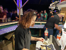 Mühlwiesenparty 2024_52