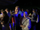 Mühlwiesenparty 2024_53