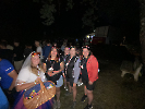 Mühlwiesenparty 2024_54