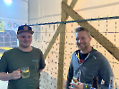 Mühlwiesenparty 2024_56