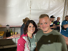Mühlwiesenparty 2024_57