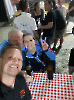 Mühlwiesenparty 2024_58