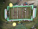 Mühlwiesenparty 2024_5