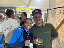 Mühlwiesenparty 2024_60
