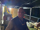 Mühlwiesenparty 2024_64