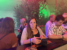 Mühlwiesenparty 2024_67