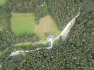 Mühlwiesenparty 2024_6