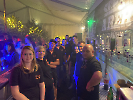 Mühlwiesenparty 2024_71