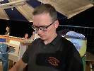 Mühlwiesenparty 2024_74